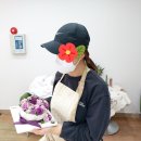 6934 | 원데이클래스 후기