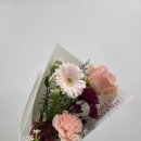 진수석찬 네이버블로그