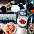 스시솔 이미지