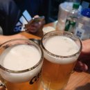 OX 동전노래연습장 과정로점 | [부산]토곡맛집 가족이 함께 가도 좋은 꼬꼬아찌 숯불치킨 연산 토곡점/ 토곡 코인노래방 OX코인노래연습장