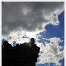 금광2리 이미지