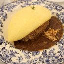 빠레뜨한남 샤로수길점 이미지