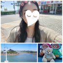 천사양품 - 거제시 거제중앙로 1894 | 반클 기요세 옐골 목걸이 공홈 내돈내산 리얼후기