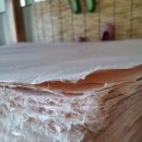 전통매듭공예 이미지