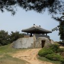 들꽃향기민박 | 산성에 흐르는 이야기와 성마을 사람들