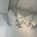 하이스테이 종로 1233 | [Wedding 6] 로즈로사 드레스 이미지 투어 후기