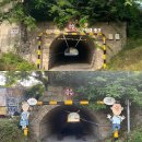 구암동183 이미지