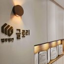 둔산중로78번길 이미지