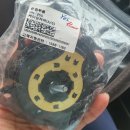 한일전기펌프 이미지