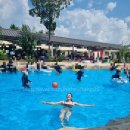 원골농원 이미지