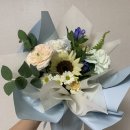 일품칼국수 사곡상모점 이미지