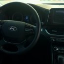 아이지소프트 이미지