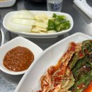 태원수산 이미지