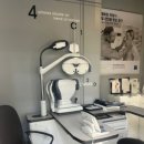 터미널안경박사 이미지