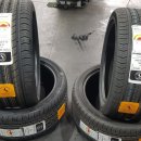 타이어프로반월점 이미지