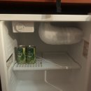 선피크모텔 이미지