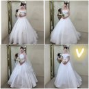 청량리손한의원 | [12월 일상] 결혼, 한달남은 | 조금늦은 12월일기 | 26년 1월을 보내며 블로그 업데이트