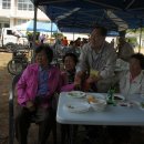 매전초등학교 이미지