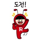 경기도 수원시 영통구 권선로803번길 이미지