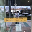 알리몽