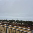 씨앤리조트 이미지