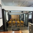 중앙식당충장점 | 광주 충장로 샤브샤브 맛집 &#39;등촌샤브칼국수 충장점&#39;