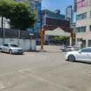 뜨삽 시지점 이미지