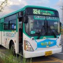 수원-1558 이미지