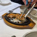 전주 맛집 전주에서 꼭 먹어야하는 맑은막걸리 맛집 옛촌막걸리 삼천점