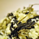 두꺼비식당 - 구미시 | 두꺼비식당