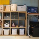 STAY PC 카페 이미지