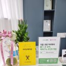살롱빛나다