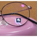 투아이즈안경원 이미지