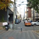 화곡로(북측) 이미지