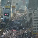 김*문 - 미추홀구 한나루로502번길 39 | 김*문
