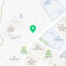 도봉-도봉-2048 이미지