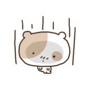 엘리안플라워