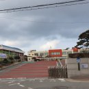 모항1리 복지회관 이미지