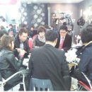 프로헤어 이미지