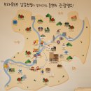 브라운도트호텔 남춘천점 이미지