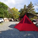 도토리캠프 이미지