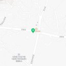파리바게트(영종하늘점) 네이버블로그