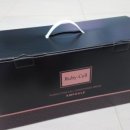 루비셀러(바루샵)