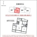 울산전하동현대홈타운아파트 이미지