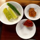 중앙동238 이미지