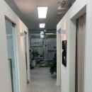 오모가리1994평택고덕점 | 피로 풀고 피부까지 케어한 평택고덕에스테틱 희다에스테틱 후기