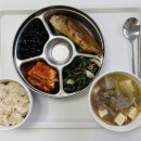 상무365한방병원 이미지