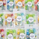 선사유치원(어린이집) 이미지