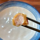 화니중식 | 경기 상동 | 얼큰한 짬뽕과 두툼한 탕수육 맛집 <화니 중화요리>