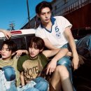 코르티스 카카오 검색결과